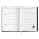 2026 A5 Diary Official Product