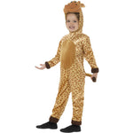 Giraffe Costume, Kids | Small
