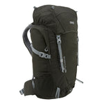 Survivor V4 85l Backpack | One Size | Olive