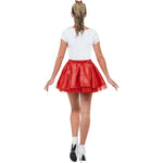 Sandy Cheerleader Costume | Medium