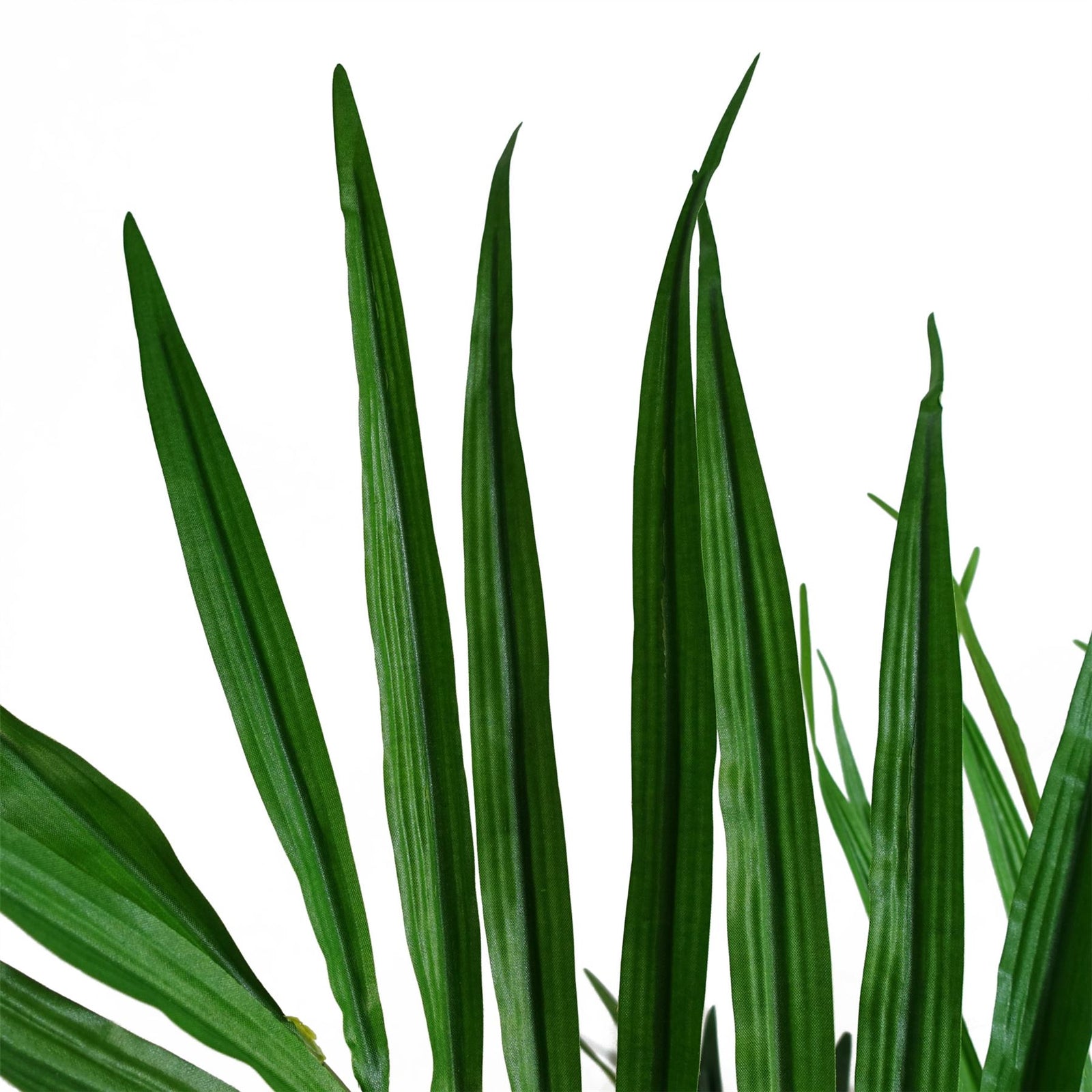 Kentia Palm Artificial Tree 130cm  - Realistic Plant By Botanik