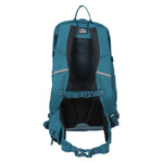 Pace 30l Backpack | One Size | Blue
