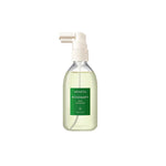 Rosemary Root Enhancer 100ml