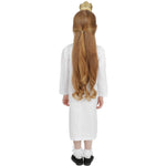 Julia Donaldson Zog Princess Pearl Costume | Age 3-4