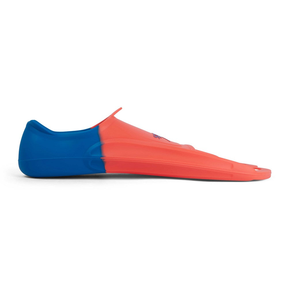 Diving Fins | 4 UK-5 UK | Orange