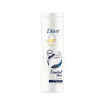 Essential Rich Nourishing Lotion Lasting Softness For Complex Dry Skin, 250ml