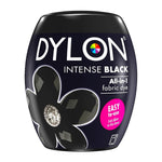 Washing Machine Fabric Dye Pod, 350g | Set-of-1
