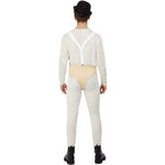 Cult Classic Costume, Mens | Medium