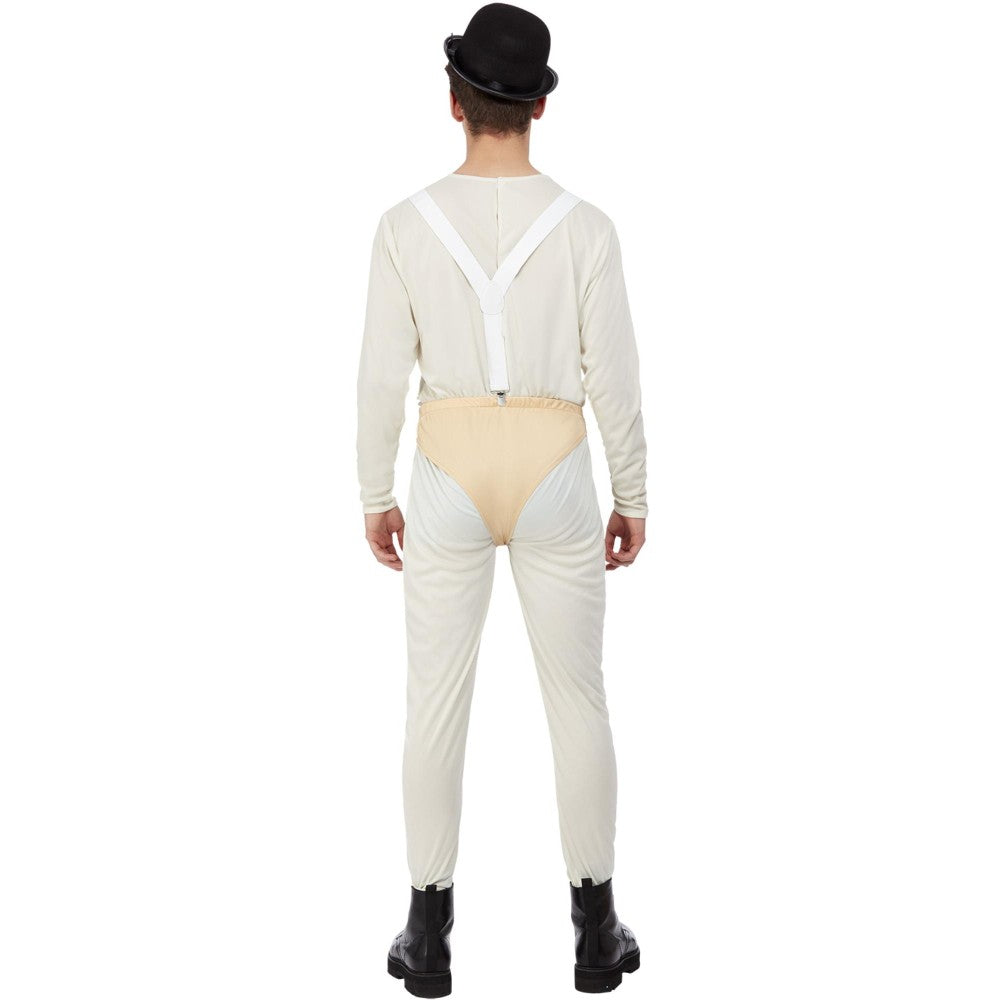 Cult Classic Costume, Mens | Medium