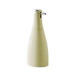 Soap Dispenser, 300ml, Soft-finish Coating, Saku Collection | Lime