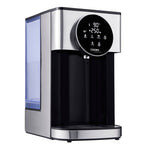 Cooks Professional 4l Digital Hot Water Dispenser