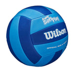 Soft Volleyball | 5 | Red