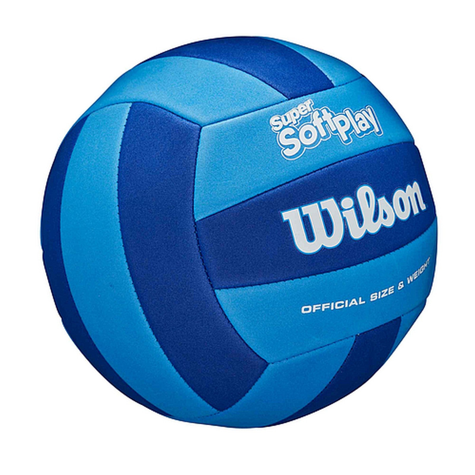 Soft Volleyball | 5 | Red