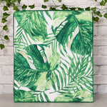 Geometric Seat Cushion Set Of 4, Indoor Outdoor