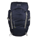 Survivor V4 65l Backpack | One Size | NavyBlue