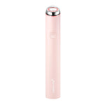 Age-r Booster Pro Mini Pink