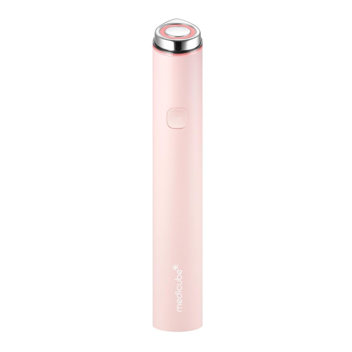 Age-r Booster Pro Mini Pink