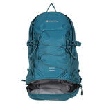 Pace 20l Backpack | One Size | Blue