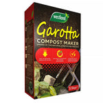 Garotta Compost Maker | Single