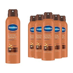 Intensive Care Spray Moisturiser Cocoa Radiant, 6x190ml
