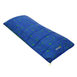 Trek Peppa Pig Sleeping Bag | One Size | Blue