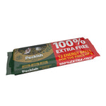 Extra Goodness Energy Balls - High-energy Suet With Sunflower & Peanut Energy Balls | Set of 12