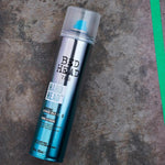 Hard Head Hairspray For Extra Strong Hold, 385ml, 2pk