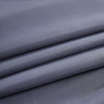 4 Piece Bedding Set – Brushed Microfiber Quilt Cover With Bed Sheet & 2 Pillowcases, Soft & Comfortable | Large