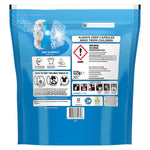 Caps 58w Nbio Rheadoy Pack Of 3