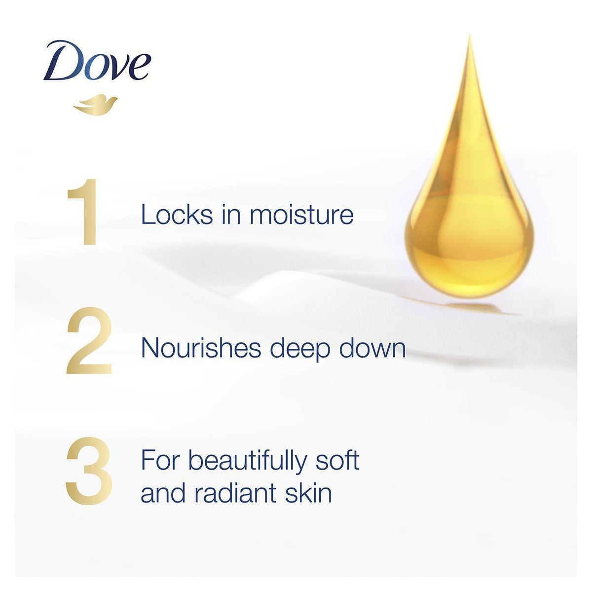 Pro Age Body Butter Cream With Olive Oil Body Care+moisture, 250ml | Set of 1