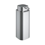 Soap Dispenser, Nea Collection | Brushed Stainless Steel