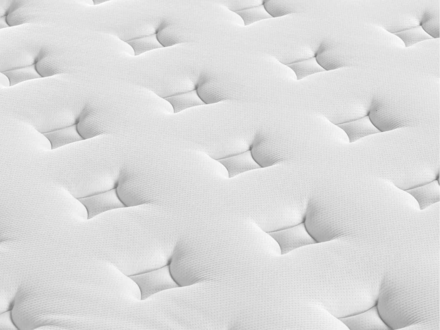 Arthur Sleep Cool Comfort Pillowtop Hybrid Mattress