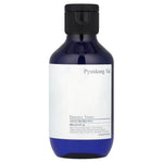 Essence Toner 100ml