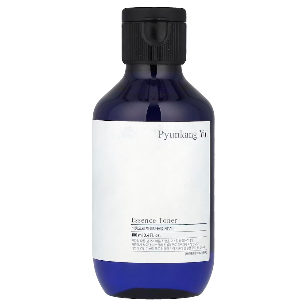 Essence Toner 100ml