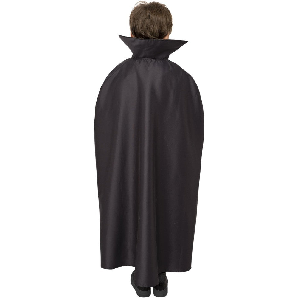 Universal Monsters Dracula Costume, Kids | Small