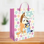Bluey Small Gift Bag Official Product