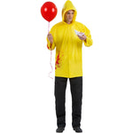 It Chapter 2, Georgie Costume | Medium