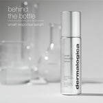 Smart Response Serum 30ml
