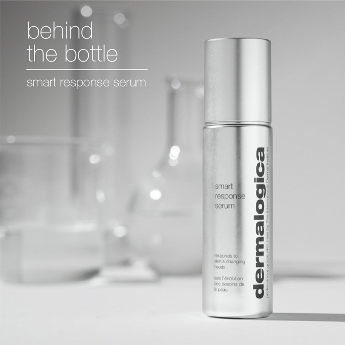 Smart Response Serum 30ml