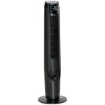 Quiet Air Cooler, Home Evaporative Ice Cooling Tower Fan