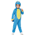Toddler Dinosaur Costume | Age 3-4
