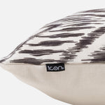 Indoor Oudoor Cushion Set Of 4