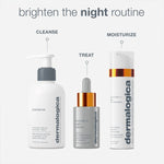 Biolumin-c Night Restore 25ml