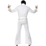 Elvis American Eagle Costume