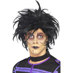 Psycho Wig