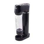 Co₂ Cylinder Soda Maker Sparkling Water Machine With 1l Carbonating Bottle
