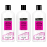 24-hour Body Volume Conditioner, Pack Of 3, 900ml