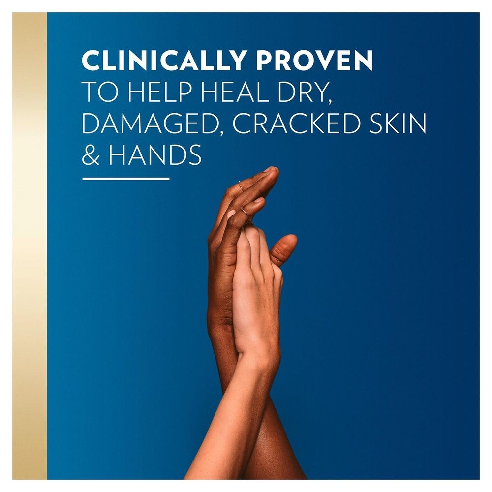 Petroleum Jelly Original Skin Protectant Sensitive Skin 100ml | Set of 10