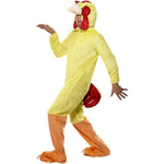 Chicken Costume | Large