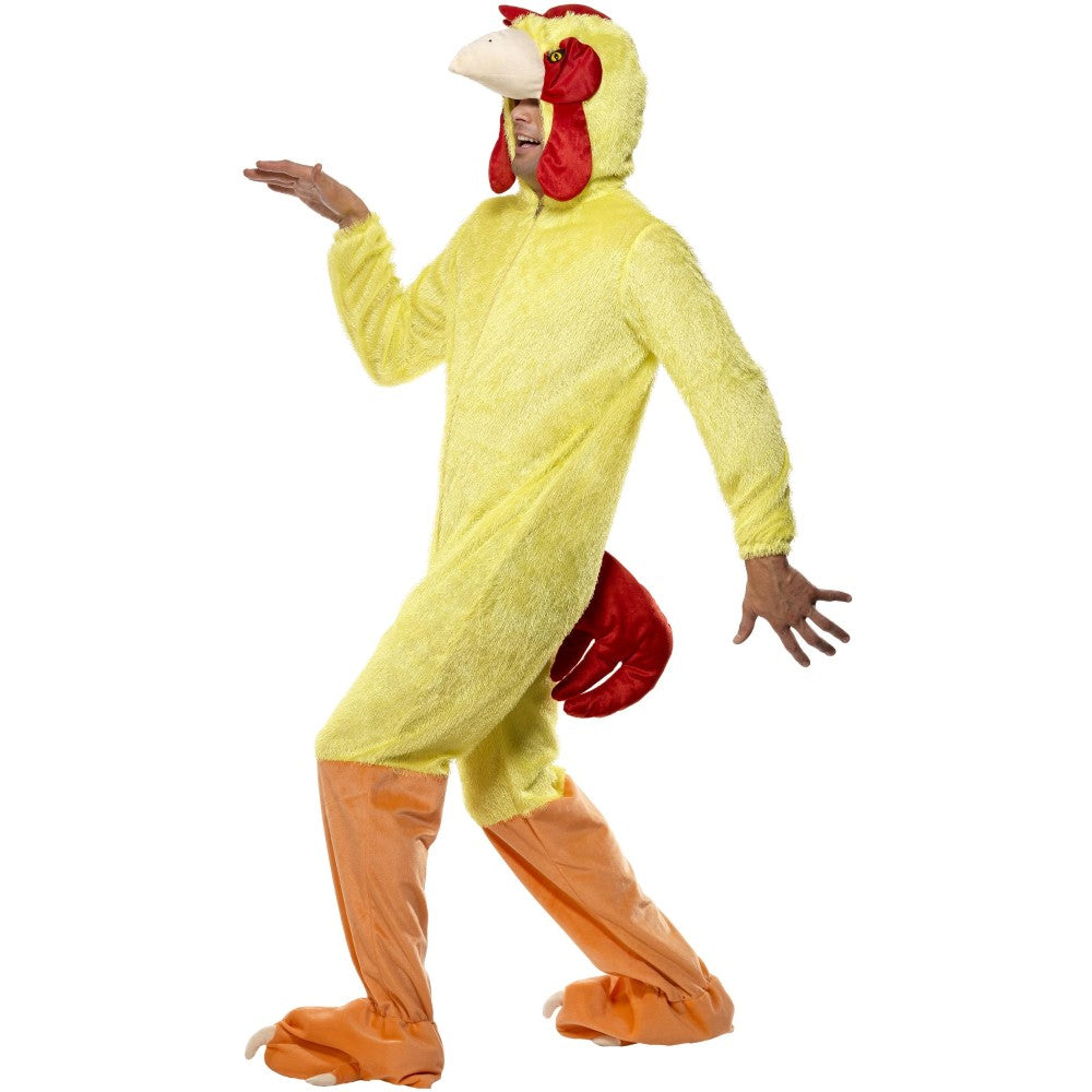 Chicken Costume | Large